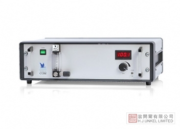 臭氧發(fā)生器圖片