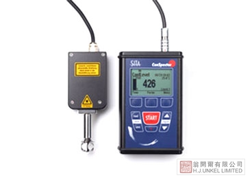 SITA ConSpector 污染度檢測儀圖片2