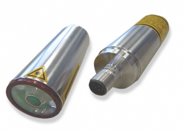 干膜濕膜涂層測厚儀（工業(yè)版）圖片