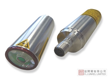 干膜濕膜涂層測(cè)厚儀（工業(yè)版）圖片