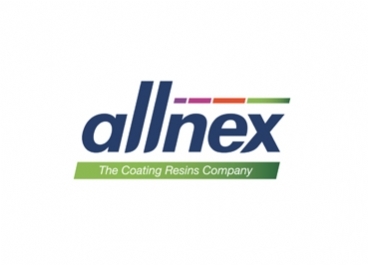 湛新(氰特)CYMEL1158氨基樹脂