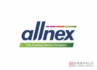 湛新（氰特）CYMEL1158氨基樹(shù)脂圖片