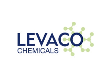 LUCRAMUL WT潤(rùn)濕劑圖片