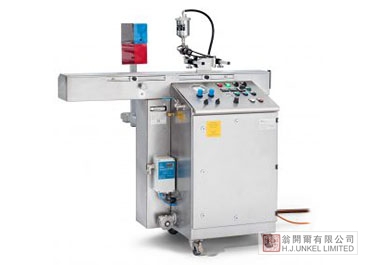 自動涂漆機(jī)圖片