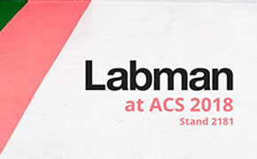 Labman研磨細度分析儀將于美國印第安納波利斯國際涂料展展出