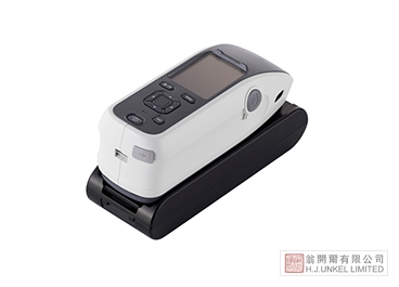 CM-25cG 分光測色儀圖片4
