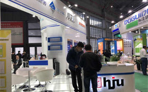 第三十二屆中國國際橡塑展CHINAPLAS 2018今日開展