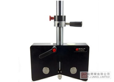 SP1880/SP1890/SP1891/SP1895 管式沖擊試驗儀圖片4