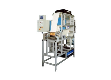 多功能印刷機(jī)圖片