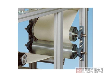 VCM 多功能印刷機(jī)圖片2