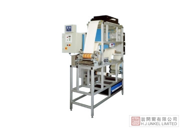 多功能印刷機(jī)圖片