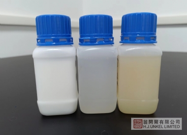 FA-005 FA-005消泡劑圖片3