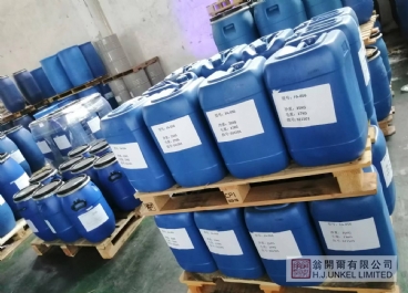 FA-005 FA-005消泡劑圖片2