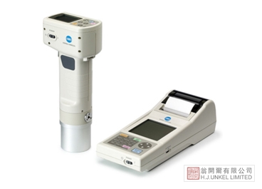 色彩色差計(jì)圖片