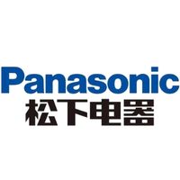 松下电器使用RCA纸带耐磨测试机应用案例插图