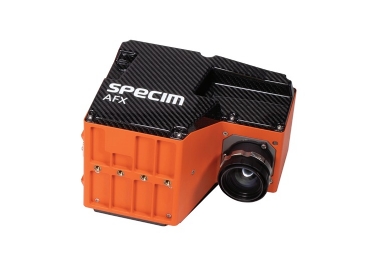 Specim AFX10機(jī)載高靈敏度高光譜相機(jī)