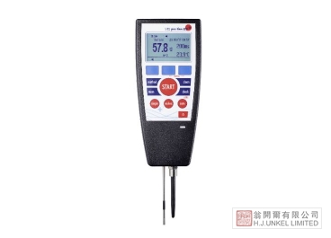 SITA pro line t15+ SITA pro line t15+全自動(dòng)表面張力儀圖片3