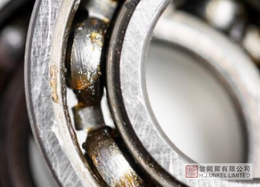 all 金屬防閃銹劑圖片4