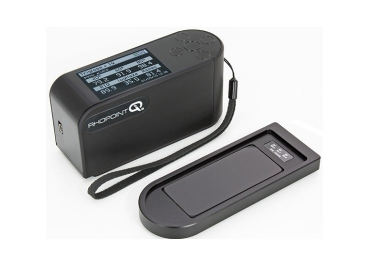 Rhopoint IQ-S外觀質量評估儀圖片