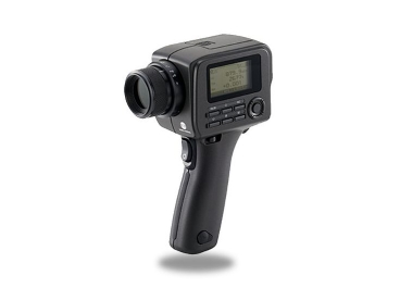 色彩亮度測(cè)量?jī)xCS-160圖片