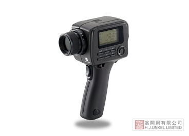 色彩亮度計(jì)CS-150圖片