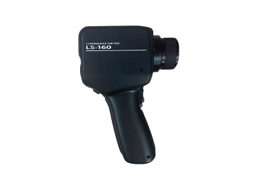 亮度測(cè)量?jī)xLS-160圖片