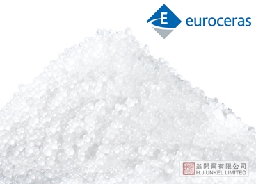 CERALENE CP45M圖片