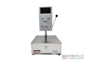 REL0230錐板粘度計圖片