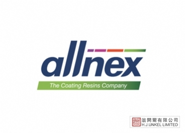 湛新(氰特)CYMEL 325N氨基樹脂圖片