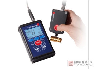 SITA CleanoSpector 升級款SITA表面清潔度儀圖片2