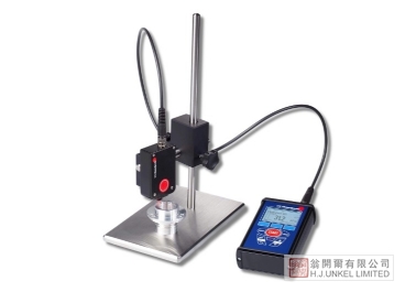 升級款SITA表面清潔度儀圖片