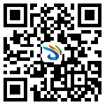 翁開(kāi)爾微信公眾號(hào)