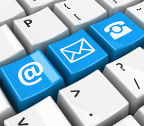 預(yù)約拜訪(fǎng)申請(qǐng)