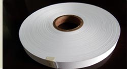 RCA磨耗測試紙帶