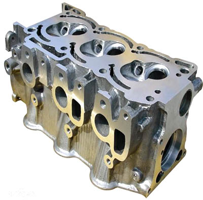 顆粒物汽車(chē)發(fā)動(dòng)機(jī)