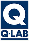美國(guó)Q-lab公司