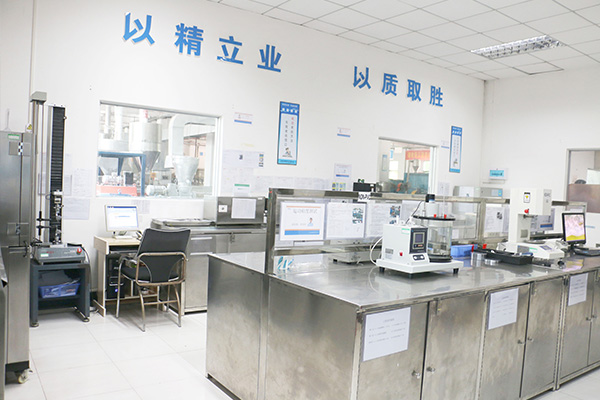 EKG實業(yè)有限公司紫外老化試驗箱案例