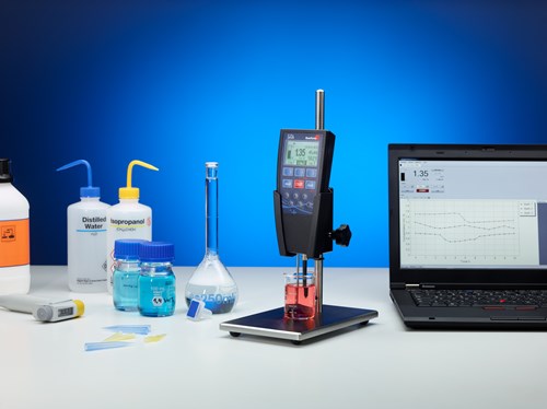 動態(tài)表面張力儀