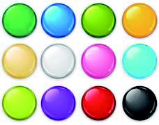 coatmaster涂層測厚儀