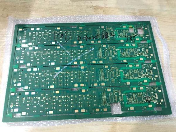 表面清潔度儀測(cè)試