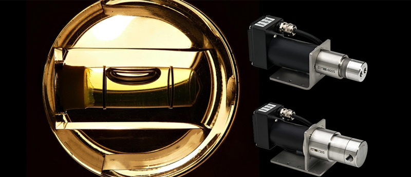 mzr-7205和mzr-4605在灌裝和計量技術(shù)中的應(yīng)用