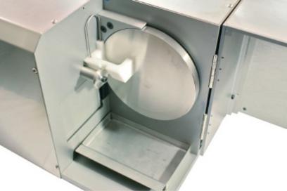 旋轉(zhuǎn)圓盤 (3角) 測(cè)量原理