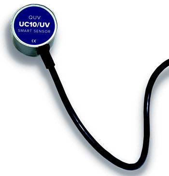 QUV紫外老化加速試驗(yàn)機(jī)校準(zhǔn)和維護(hù)