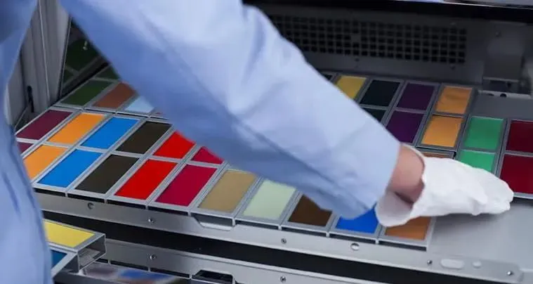 Q-LAB網絡研討會