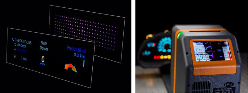 ProMetric I成像色度計(jì)