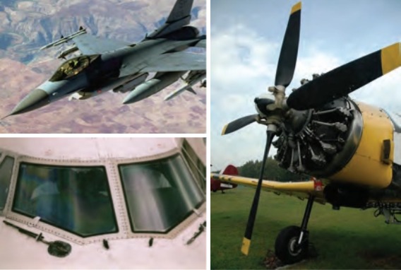 TABER光學千分尺